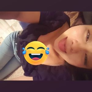 Meet your Posher, Cabrera